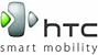 HTC smart mobility Unlocking