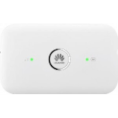 Unlocking Huawei E5573cs-609 Unlocking Huawei E5573cs-609