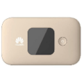 Unlocking Huawei E5577s-932 Unlocking Huawei E5577s-932