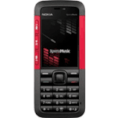 Unlocking Nokia 5310 XpressMusic Unlocking Nokia 5310 XpressMusic