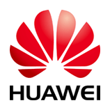 Unlocking Huawei, Unlock Huawei