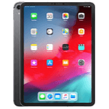 Unlock Apple iPad Pro 11 (2018), Apple iPad Pro 11 (2018) unlocking code