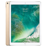 Unlock Apple iPad Pro 2 12.9, Apple iPad Pro 2 12.9 unlocking code