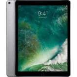 Unlock Apple iPad Pro Wi-Fi, Apple iPad Pro Wi-Fi unlocking code
