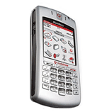 Unlock Blackberry 7100v, Blackberry 7100v unlocking code