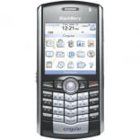 Unlock Blackberry 8100, Blackberry 8100 unlocking code