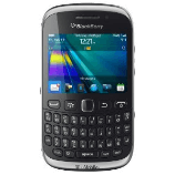 Unlock Blackberry 9315 Curve, Blackberry 9315 Curve unlocking code