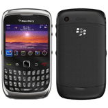 Unlock Blackberry Curve 3G 9330, Blackberry Curve 3G 9330 unlocking code