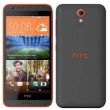Unlock HTC Desire 626ph, HTC Desire 626ph unlocking code