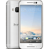 Unlock HTC One S9, HTC One S9 unlocking code