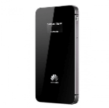 Unlock Huawei E5578s-932, Huawei E5578s-932 unlocking code