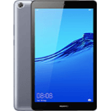 Unlock Huawei MediaPad M5 Lite 8.0, Huawei MediaPad M5 Lite 8.0 unlocking code