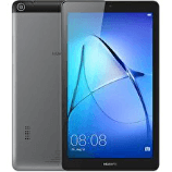 Unlock Huawei MediaPad T3 7.0, Huawei MediaPad T3 7.0 unlocking code
