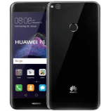 Unlock Huawei P9 Lite 2017, Huawei P9 Lite 2017 unlocking code