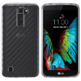 Unlock LG K430DSF, LG K430DSF unlocking code