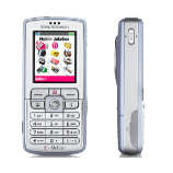Unlock Sony Ericsson D750i, Sony-Ericsson D750i unlocking code