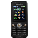 Unlock Sony Ericsson K530, Sony-Ericsson K530 unlocking code