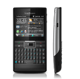 Unlock Sony Ericsson M1i Aspen, Sony-Ericsson M1i Aspen unlocking code
