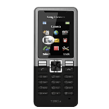 Unlock Sony Ericsson T280, Sony-Ericsson T280 unlocking code