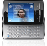 Unlock Sony Ericsson U20, Sony-Ericsson U20 unlocking code