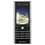 Unlock Sony Ericsson V600(i), Sony-Ericsson V600(i) unlocking code