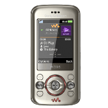 Unlock Sony Ericsson W395, Sony-Ericsson W395 unlocking code