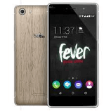 Unlock Wiko Fever Special Edition, Wiko Fever Special Edition unlocking code