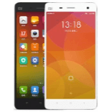 Unlock Xiaomi Mi 4, Xiaomi Mi 4 unlocking code