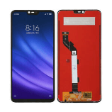 Unlock Xiaomi Mi 8 Lite, Xiaomi Mi 8 Lite unlocking code