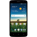 Unlock ZTE Blade Spark, ZTE Blade Spark unlocking code