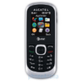 Unlocking Alcatel OT-510A