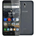 Unlocking Alcatel One Touch POP 4