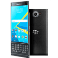 Unlocking Blackberry PRIV