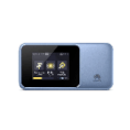 Unlocking Huawei E5788u-96a