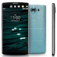 Unlocking LG V10