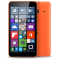 Unlocking Microsoft Lumia 640 XL LTE Dual SIM