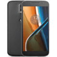 Unlocking Motorola Moto G4