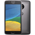 Unlocking Motorola Moto G5