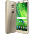 Unlocking Motorola Moto G6 Play