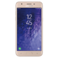 Unlocking Samsung Galaxy J3 Star