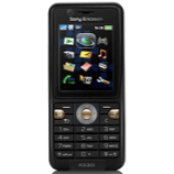 Unlocking Sony Ericsson K530i