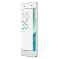 Unlocking Sony Xperia XA