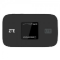 Unlocking ZTE MF971VS